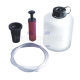 Oil Extraction Kit